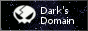 Dark's Domain